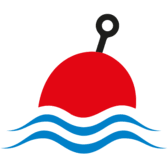 Logo Höganäshem AB