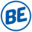 Logo BE Group Sverige AB