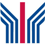 Logo Acg Nyström AB
