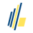 Logo Svensk Cater AB