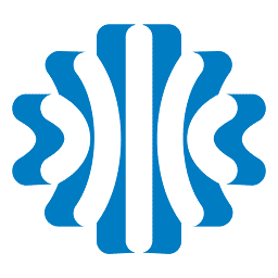 Logo Recticel AB