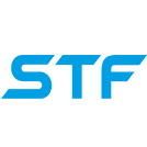 Logo STF Ingenjörsutbildning AB
