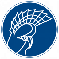 Logo Imazo AB