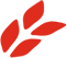 Logo Finax AB
