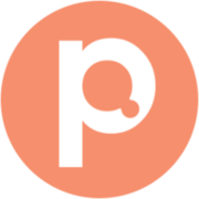 Logo Panduro Trading AB