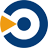 Logo ER-Telecom Holding CJSC