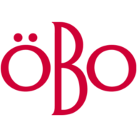 Logo Örebrobostäder AB