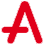 Logo Adecco Sweden AB