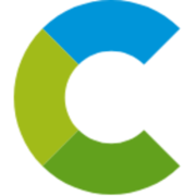 Logo Cellcomb AB