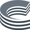 Logo Kungsleden Fastighets AB