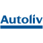 Logo Autoliv Electronics AB