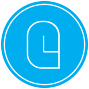Logo Expand International AB