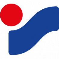 Logo Intersport AB