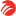 Logo Esselte AB