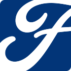 Logo Ford Motor Co. AB