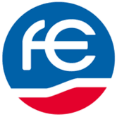 Logo Falbygdens Energi AB