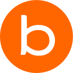 Logo Betsson Technologies AB