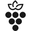 Logo The Wineagency Sweden AB