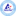 Logo Tetra Pak Jurong Pte Ltd.
