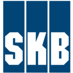 Logo Svensk Kärnbränslehantering AB