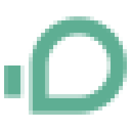 Logo Rullpack AB