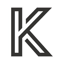 Logo KICKS Group AB