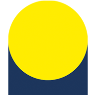 Logo Solporten Fastighets AB