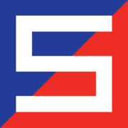 Logo Slovaktual sro