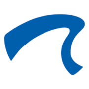 Logo Vitrolife Sweden AB