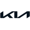Logo KIA Motors Slovakia sro