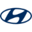 Logo Hyundai Bilar AB