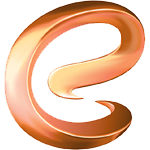 Logo Eczacibasi-Monrol Nükleer Ürünler Tic. ve San AS
