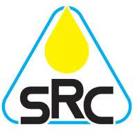 Logo Singapore Refining Co. Pte Ltd.