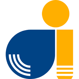 Logo Intai Technology Corp.