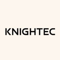 Logo Knightec AB
