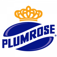 Logo Plumrose Latinoamericana CA