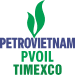 Logo Thu Duc Trading & Import-Export JSC
