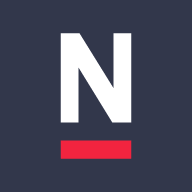 Logo Nisbets Ltd. (United Kingdom)