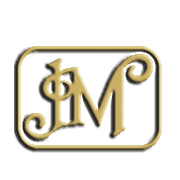 Logo Jai Mata Glass Ltd.