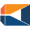 Logo Kanpur Plastipack Ltd.