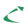 Logo Przedsiebiorstwo Produkcyjno Handlowe Wadex SA