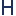 Logo Hendy Group Ltd.