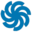 Logo Masdar
