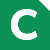 Logo Corporate Care, Inc.