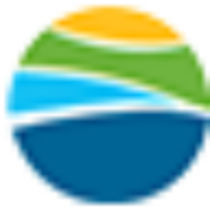 Logo North Vancouver Chamber of Commerce