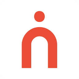 Logo Navia Markets Ltd.
