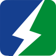 Logo Devo Energy SA