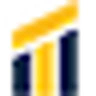 Logo Stratmin Global Resources Plc