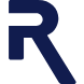 Logo RSC Insurance Brokerage, Inc.