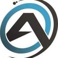 Logo Accelerated Funding, Inc.